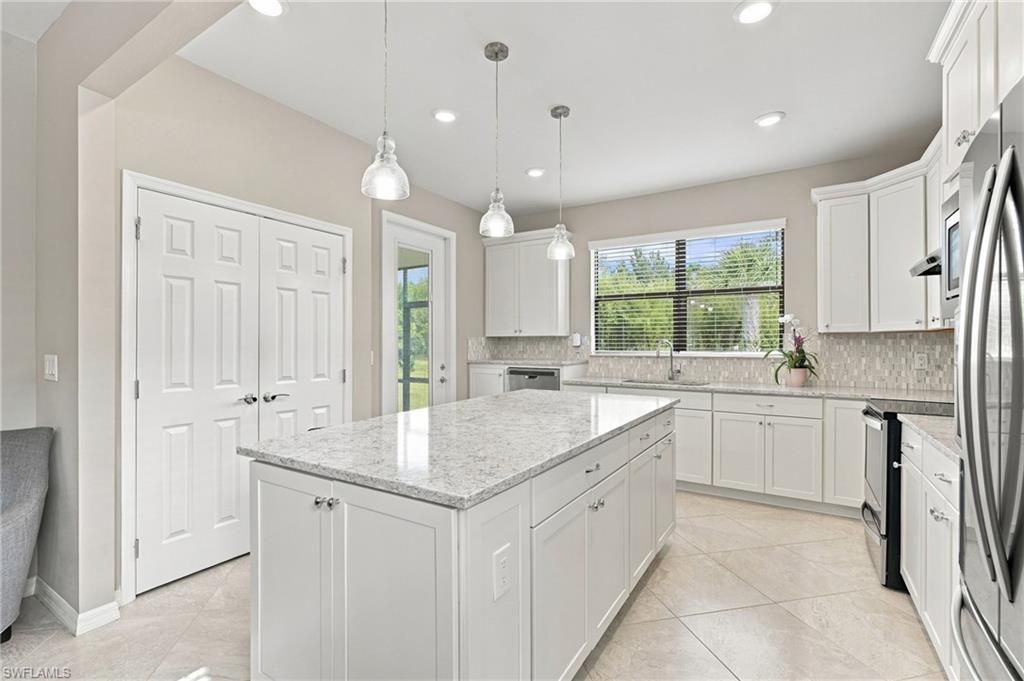 11244 Carlingford Rd , Fort Myers, FL 33913 Photo