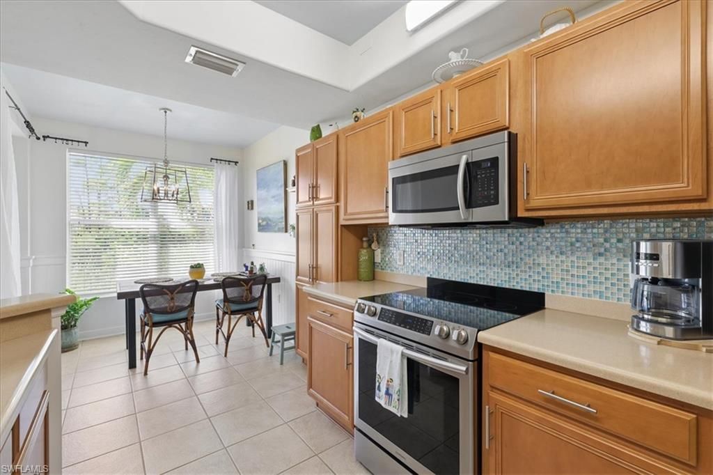 10332 Whispering Palms Dr , Unit 1806, Fort Myers, FL 33913 Photo
