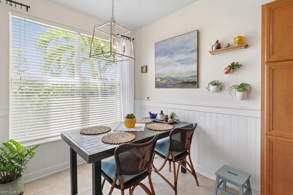 10332 Whispering Palms Dr , Unit 1806, Fort Myers, FL 33913 Photo