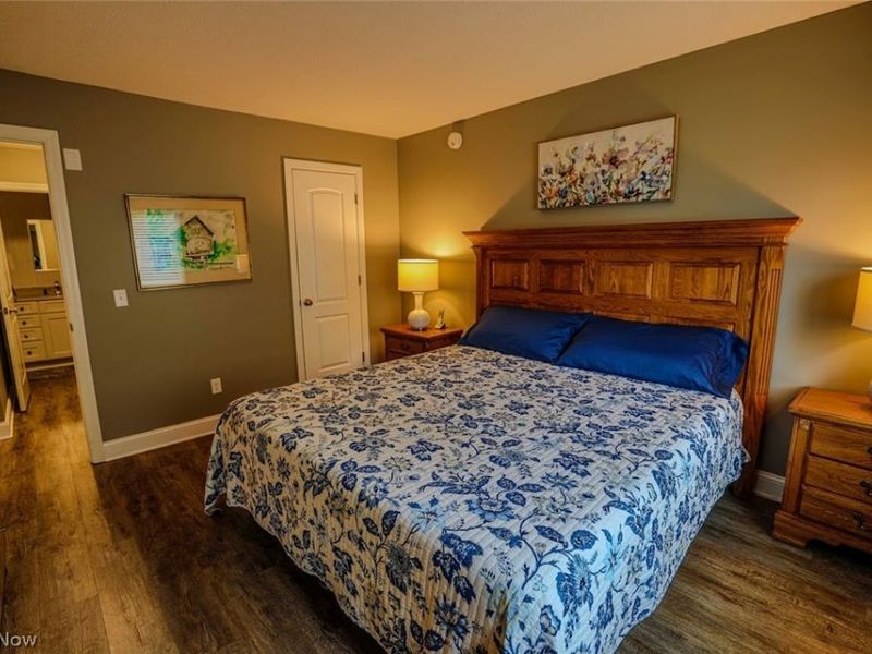 9010 Portage Pointe Drive, Unit 5-B, Streetsboro, OH 44241 Photo 10