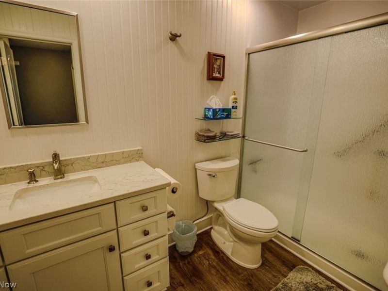 9010 Portage Pointe Drive, Unit 5-B, Streetsboro, OH 44241 Photo 11