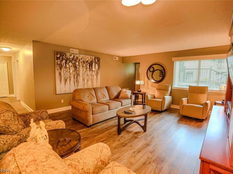 9010 Portage Pointe Drive, Unit 5-B, Streetsboro, OH 44241 Photo 13
