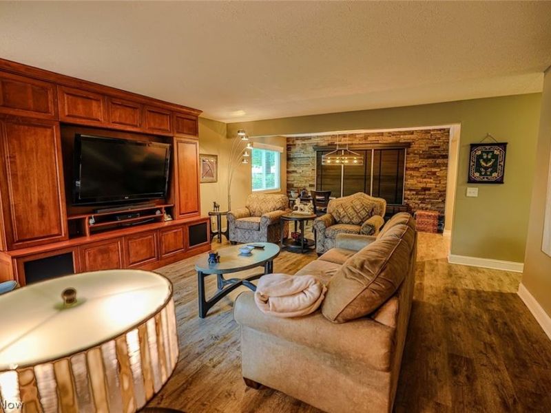 9010 Portage Pointe Drive, Unit 5-B, Streetsboro, OH 44241 Photo 14