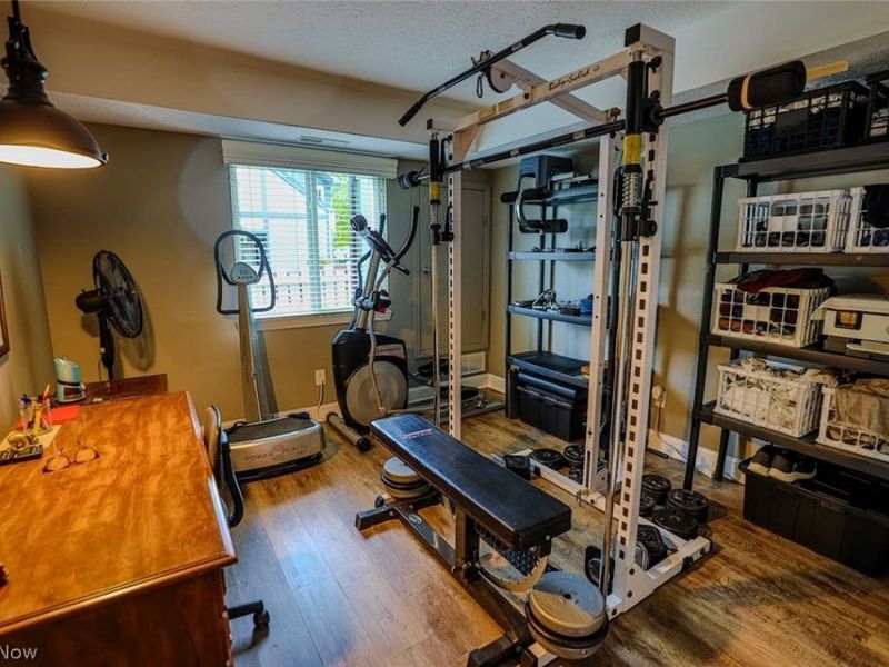 9010 Portage Pointe Drive, Unit 5-B, Streetsboro, OH 44241 Photo 7