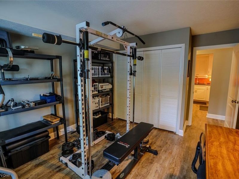 9010 Portage Pointe Drive, Unit 5-B, Streetsboro, OH 44241 Photo 8