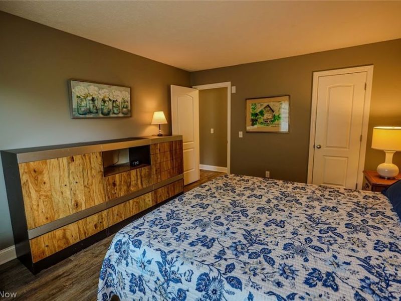 9010 Portage Pointe Drive, Unit 5-B, Streetsboro, OH 44241 Photo 9