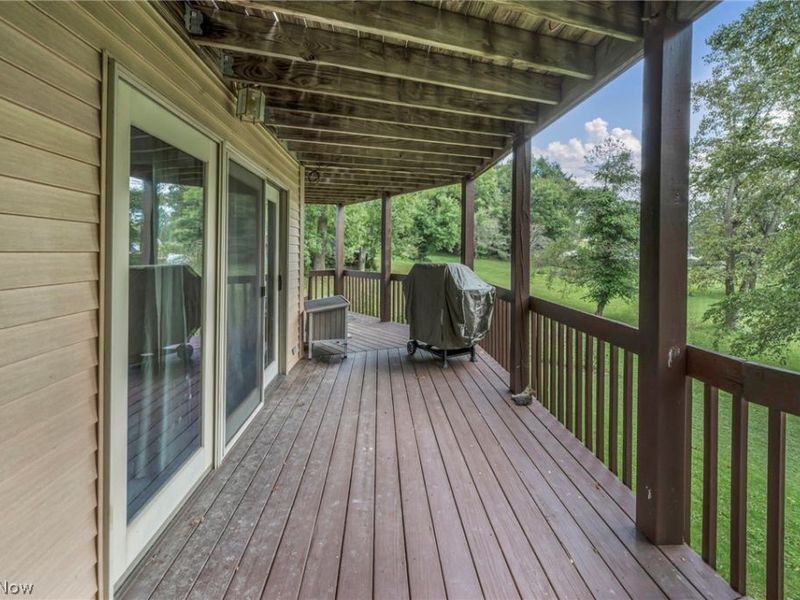2671 Gayer Road, Valley City, OH 44280 Photo 10