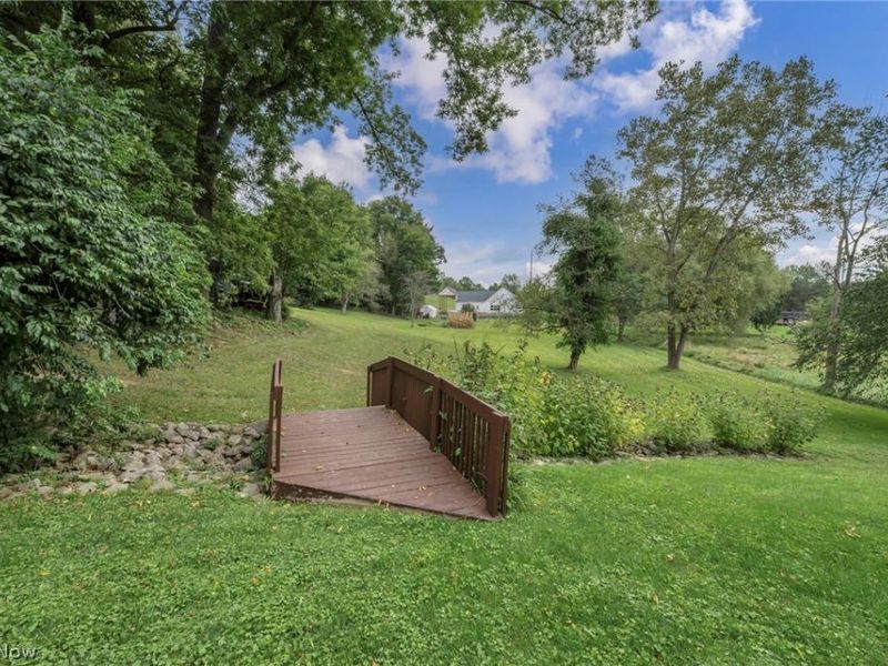 2671 Gayer Road, Valley City, OH 44280 Photo 11