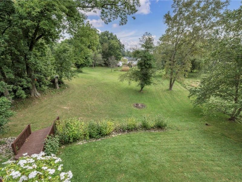 2671 Gayer Road, Valley City, OH 44280 Photo 12