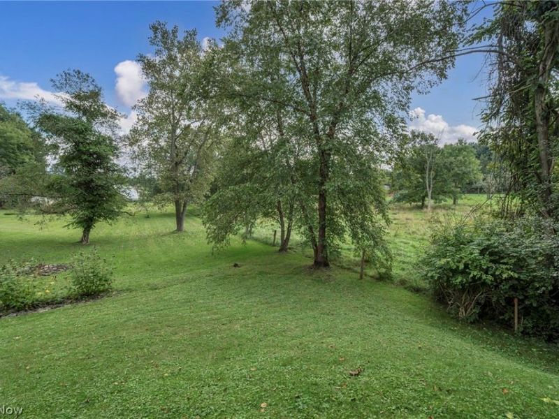 2671 Gayer Road, Valley City, OH 44280 Photo 13
