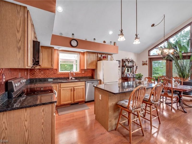 2671 Gayer Road, Valley City, OH 44280 Photo 14