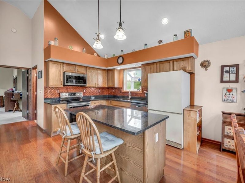 2671 Gayer Road, Valley City, OH 44280 Photo 15