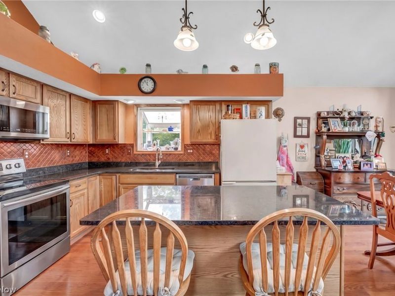 2671 Gayer Road, Valley City, OH 44280 Photo 16