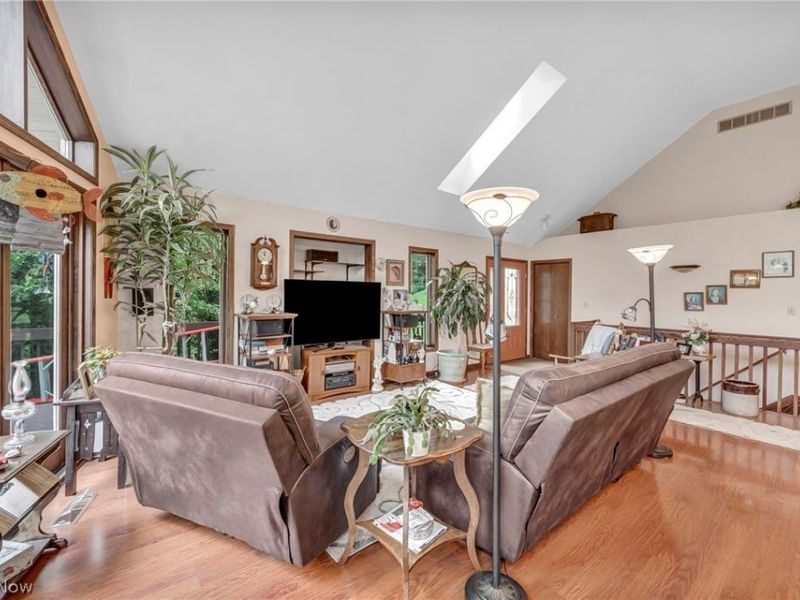 2671 Gayer Road, Valley City, OH 44280 Photo 18