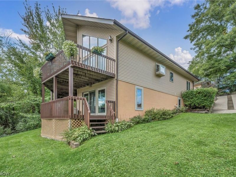 2671 Gayer Road, Valley City, OH 44280 Photo 2