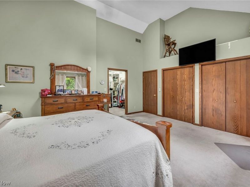 2671 Gayer Road, Valley City, OH 44280 Photo 23