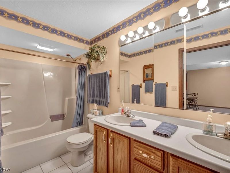 2671 Gayer Road, Valley City, OH 44280 Photo 24