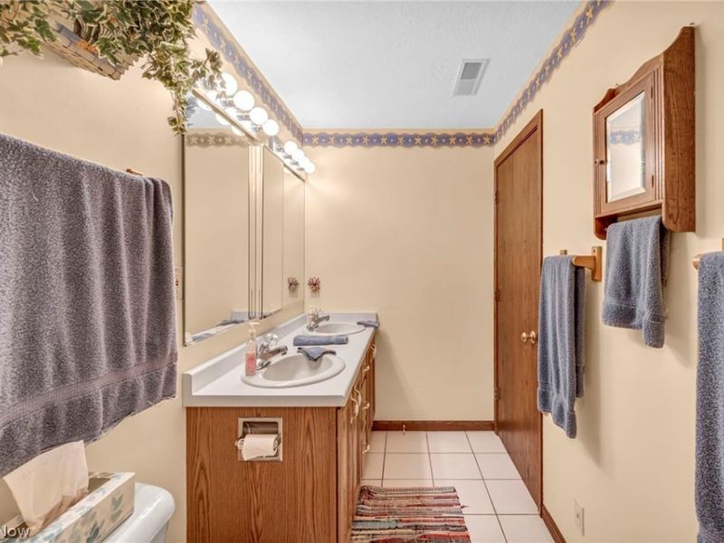 2671 Gayer Road, Valley City, OH 44280 Photo 25