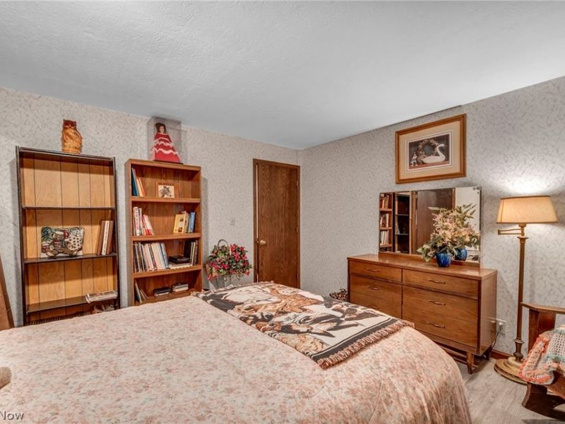 2671 Gayer Road, Valley City, OH 44280 Photo 27