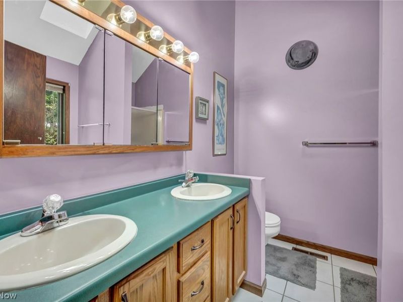 2671 Gayer Road, Valley City, OH 44280 Photo 29
