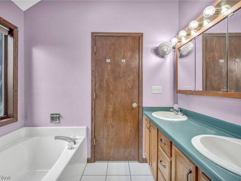 2671 Gayer Road, Valley City, OH 44280 Photo 30