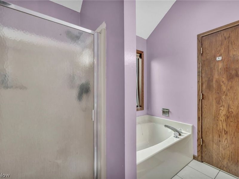 2671 Gayer Road, Valley City, OH 44280 Photo 31