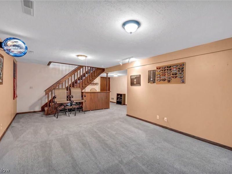2671 Gayer Road, Valley City, OH 44280 Photo 32