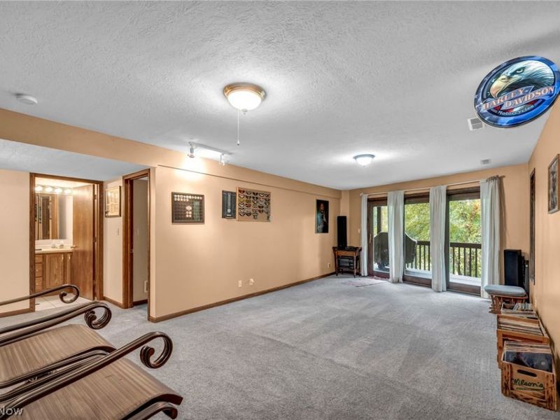 2671 Gayer Road, Valley City, OH 44280 Photo 33