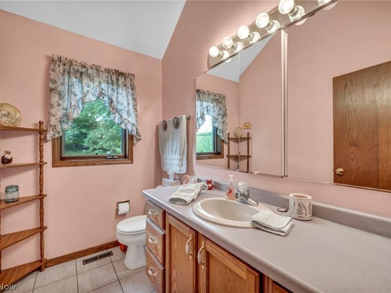 2671 Gayer Road, Valley City, OH 44280 Photo 34