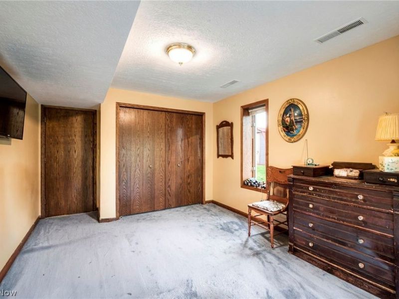 2671 Gayer Road, Valley City, OH 44280 Photo 35