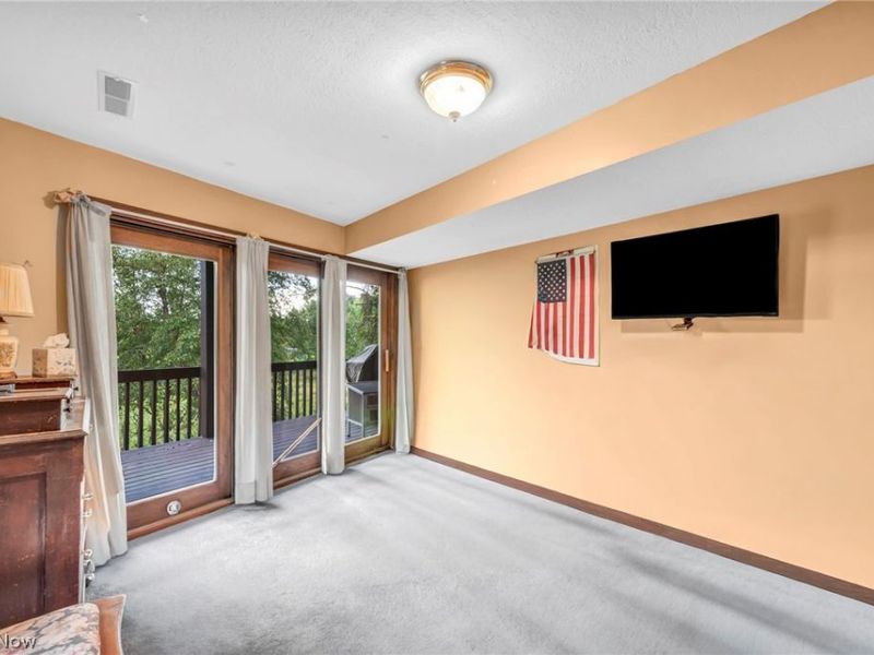 2671 Gayer Road, Valley City, OH 44280 Photo 36