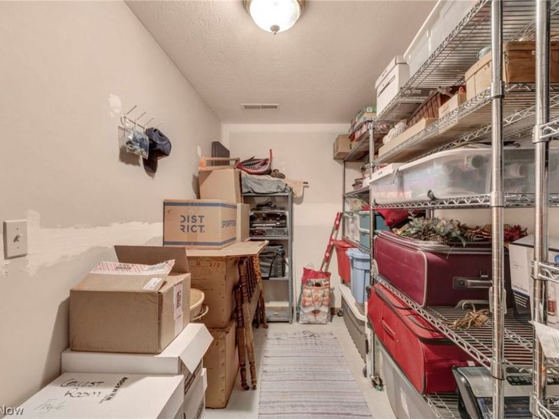 2671 Gayer Road, Valley City, OH 44280 Photo 39