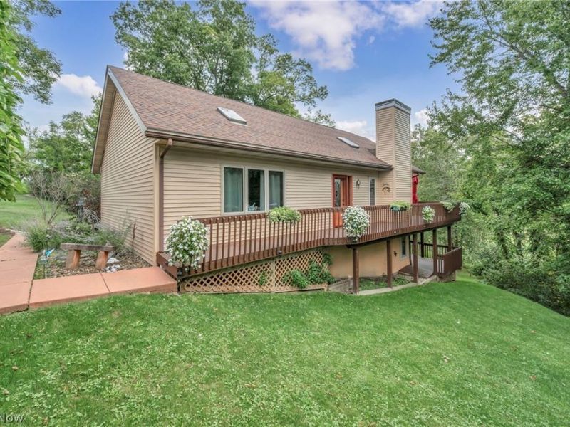 2671 Gayer Road, Valley City, OH 44280 Photo 40