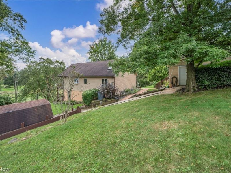 2671 Gayer Road, Valley City, OH 44280 Photo 41