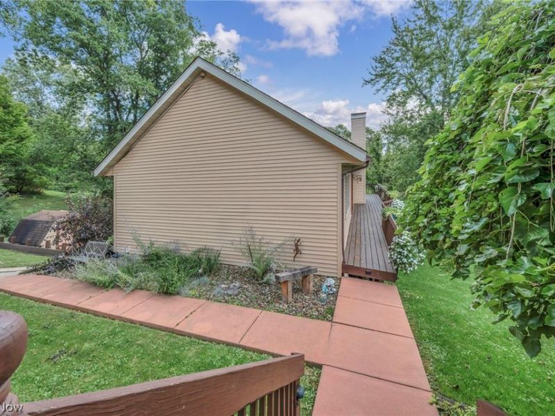 2671 Gayer Road, Valley City, OH 44280 Photo 42