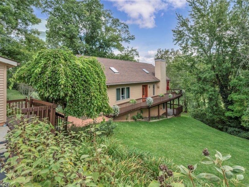 2671 Gayer Road, Valley City, OH 44280 Photo 43