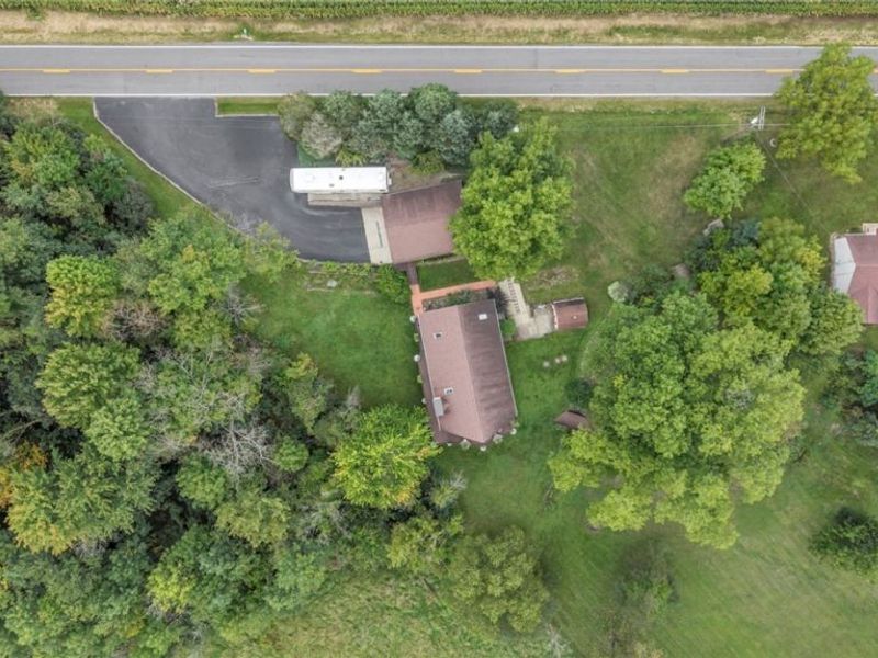 2671 Gayer Road, Valley City, OH 44280 Photo 44