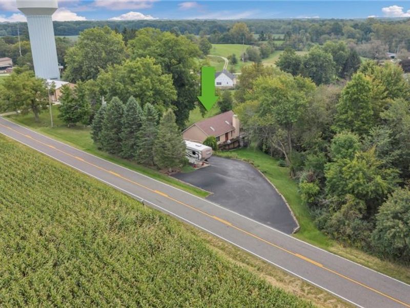2671 Gayer Road, Valley City, OH 44280 Photo 45