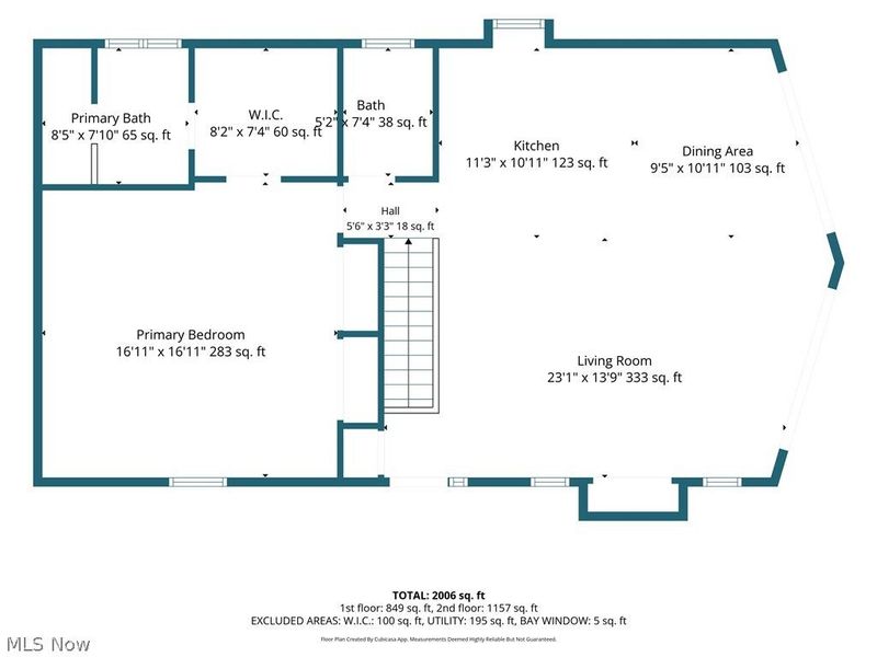 2671 Gayer Road, Valley City, OH 44280 Photo 48