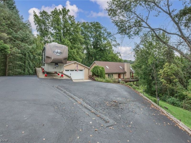 2671 Gayer Road, Valley City, OH 44280 Photo 5