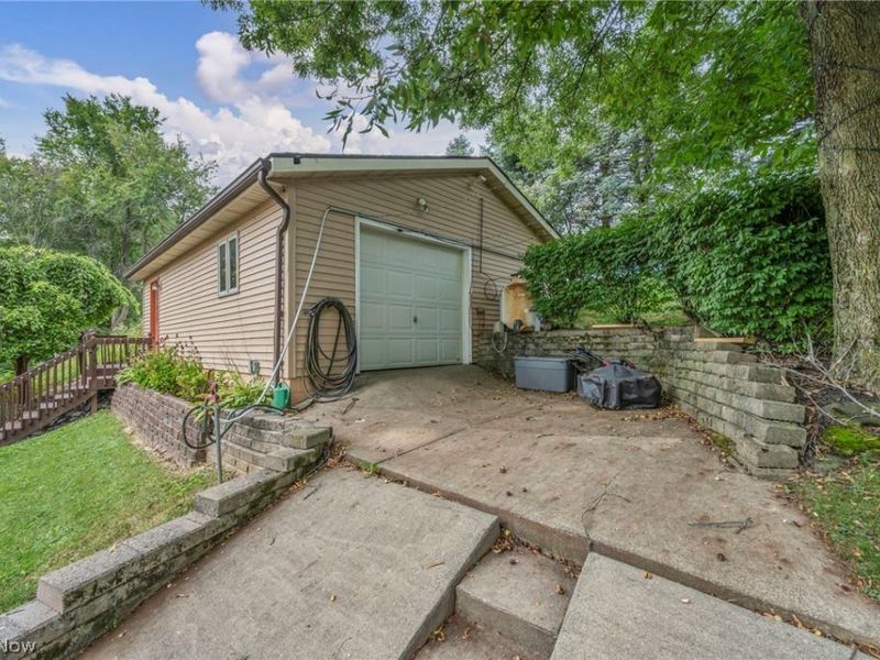 2671 Gayer Road, Valley City, OH 44280 Photo 6