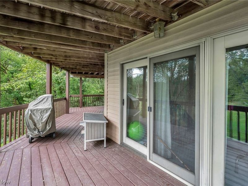 2671 Gayer Road, Valley City, OH 44280 Photo 7