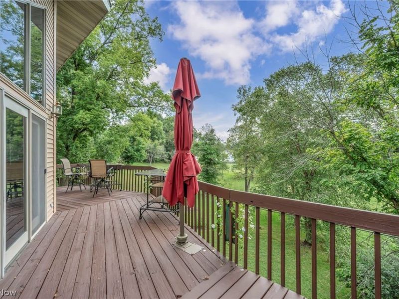 2671 Gayer Road, Valley City, OH 44280 Photo 9