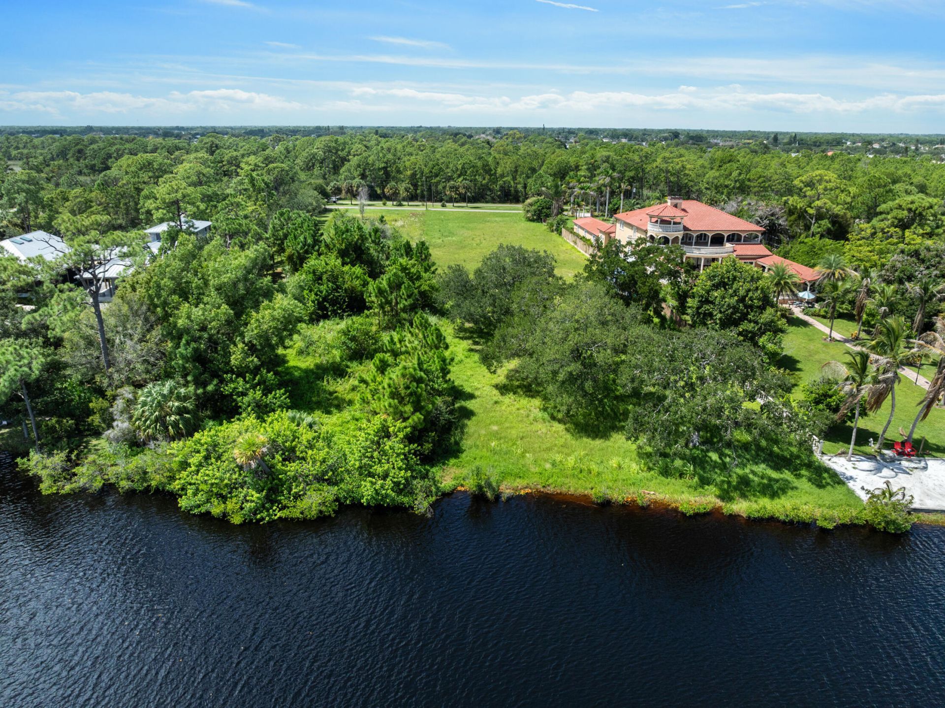 2761 SE N Lookout Boulevard, Port Saint Lucie, FL 34984 Photo