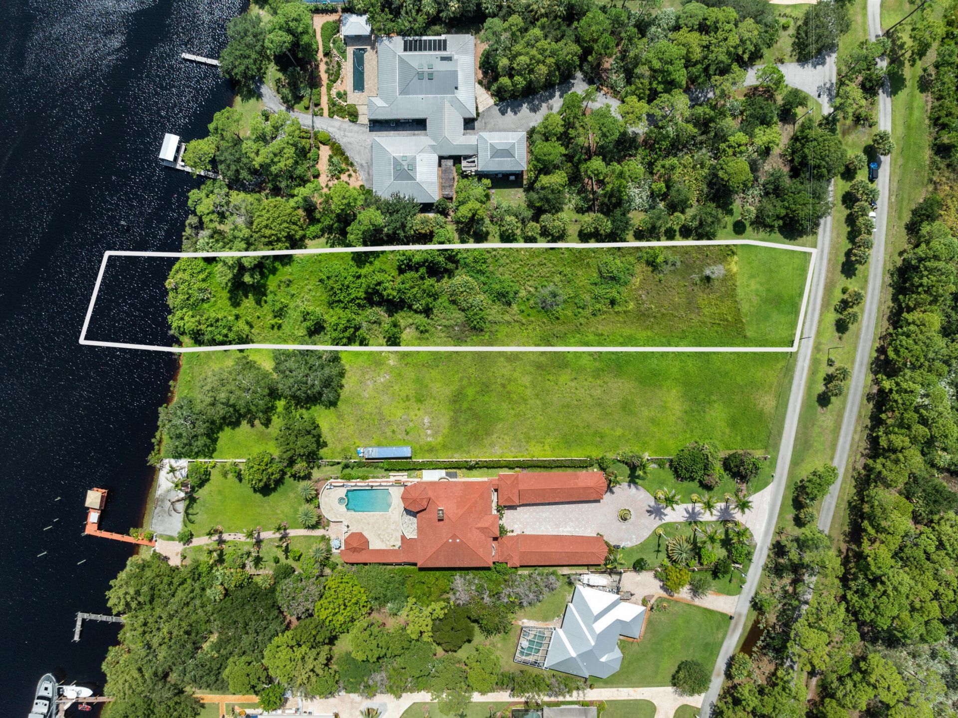 2761 SE N Lookout Boulevard, Port Saint Lucie, FL 34984 Photo