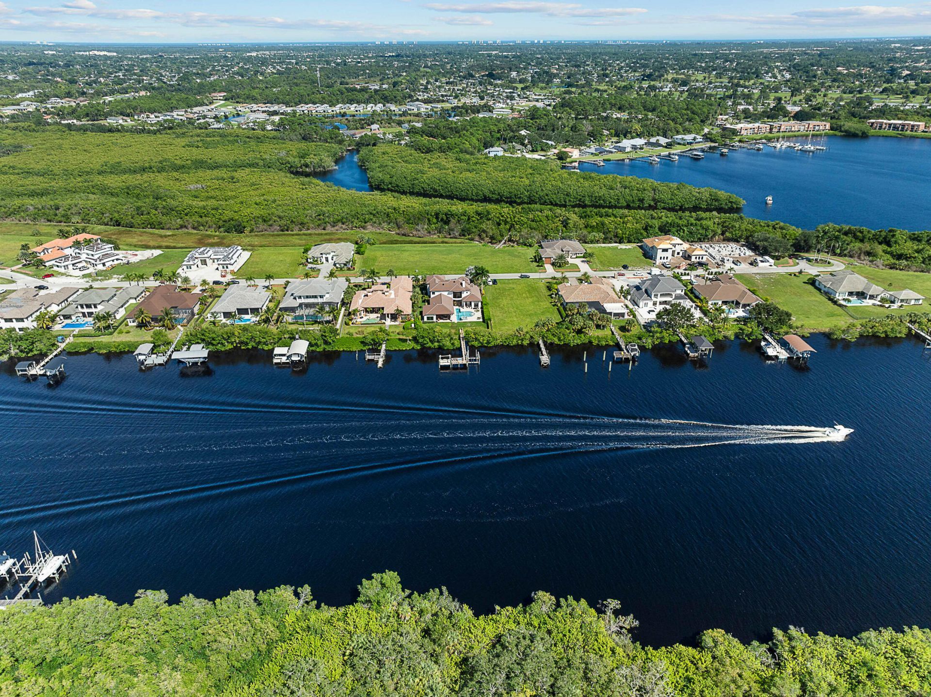 2761 SE N Lookout Boulevard, Port Saint Lucie, FL 34984 Photo