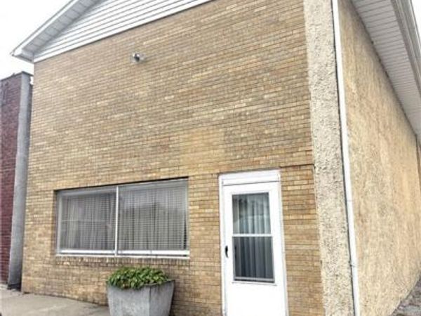 108 E Kelling Avenue, Waverly, MO 64096