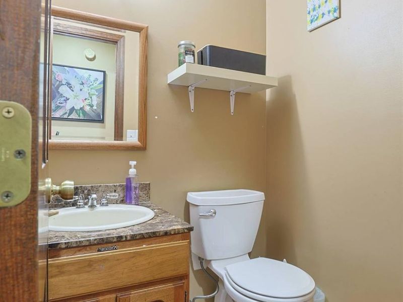 2113 Beech Cove, Ohio Township, OH 45157 Photo 41