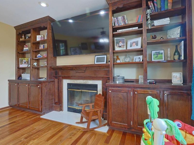 2113 Beech Cove, Ohio Township, OH 45157 Photo 44