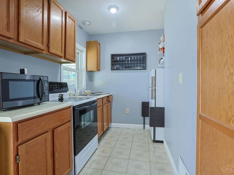 2113 Beech Cove, Ohio Township, OH 45157 Photo 48